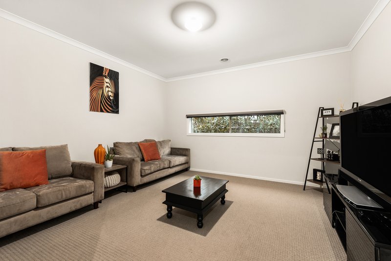 Photo - 7 Dugan Court, Pakenham VIC 3810 - Image 7