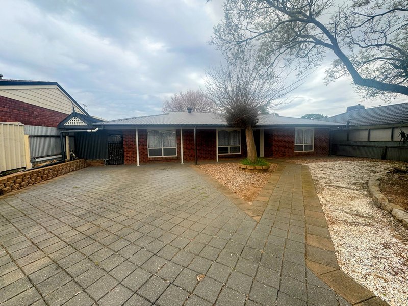 Photo - 7 Duke Avenue, Modbury Heights SA 5092 - Image 1
