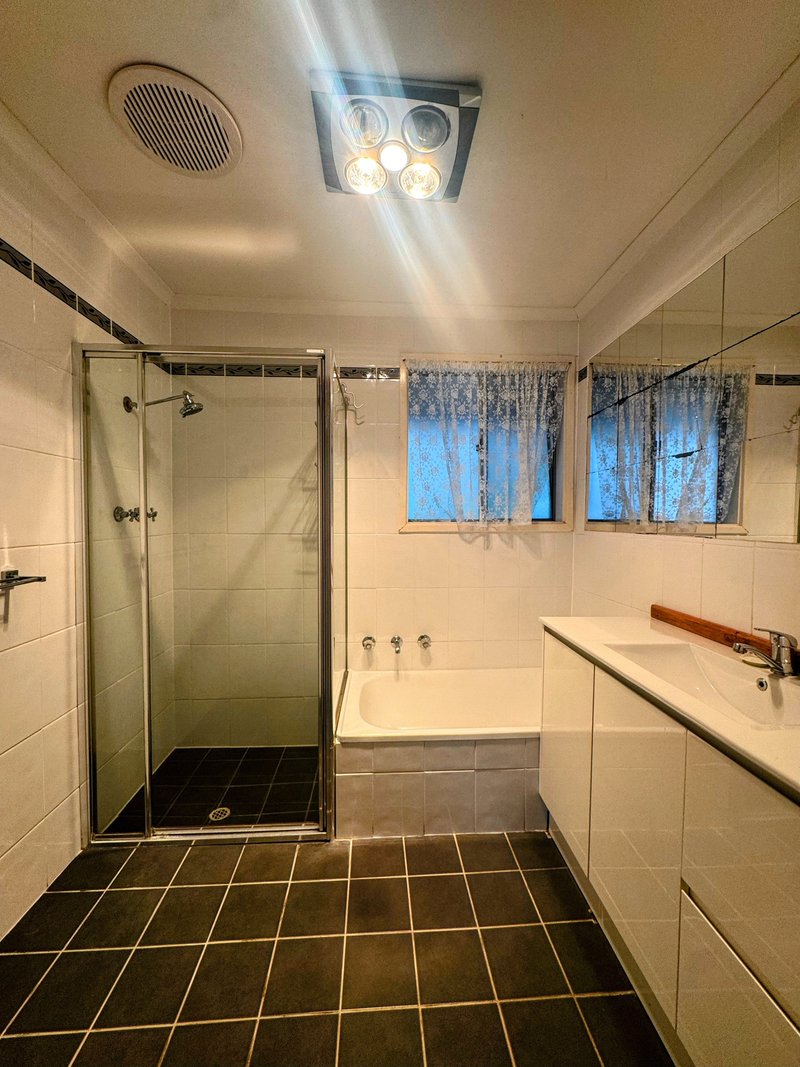 Photo - 7 Duke Avenue, Modbury Heights SA 5092 - Image 20