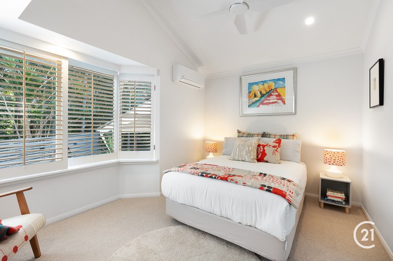 Photo - 7 Duke Street, Sunshine Beach QLD 4567 - Image 9