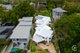 Photo - 7 Duke Street, Sunshine Beach QLD 4567 - Image 2