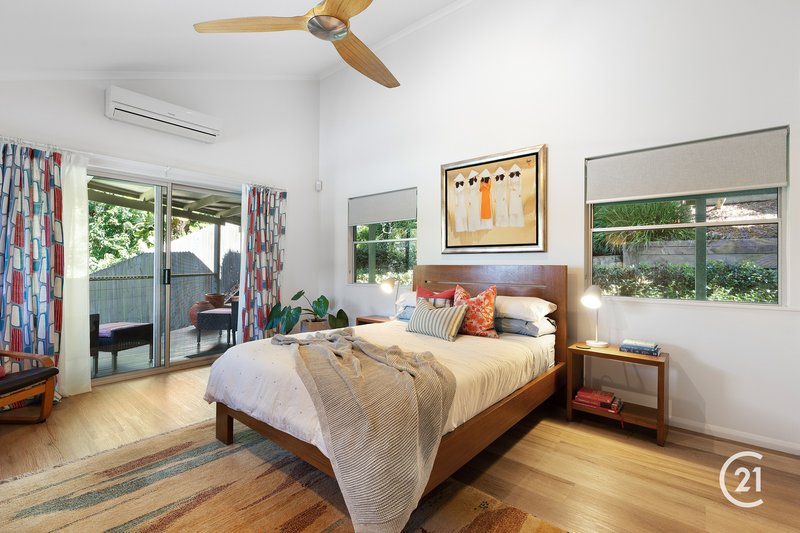 Photo - 7 Duke Street, Sunshine Beach QLD 4567 - Image 18