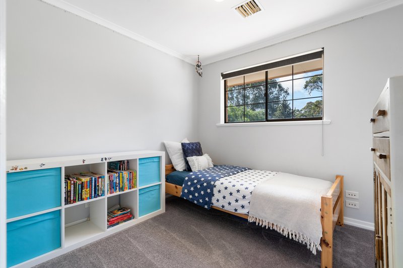 Photo - 7 Dumphries Street, Flagstaff Hill SA 5159 - Image 15