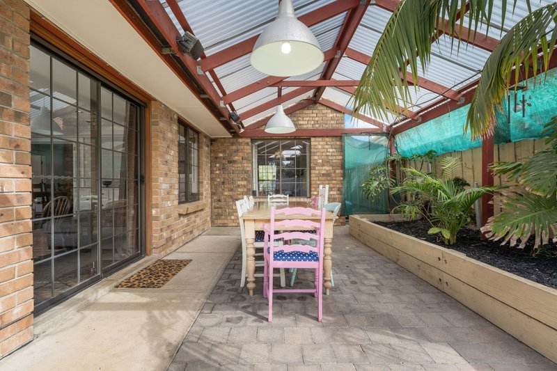 Photo - 7 Dumphries Street, Flagstaff Hill SA 5159 - Image 17