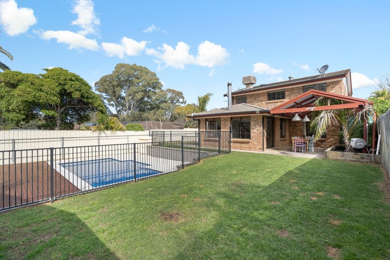 Photo - 7 Dumphries Street, Flagstaff Hill SA 5159 - Image 18