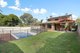 Photo - 7 Dumphries Street, Flagstaff Hill SA 5159 - Image 18