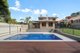 Photo - 7 Dumphries Street, Flagstaff Hill SA 5159 - Image 19