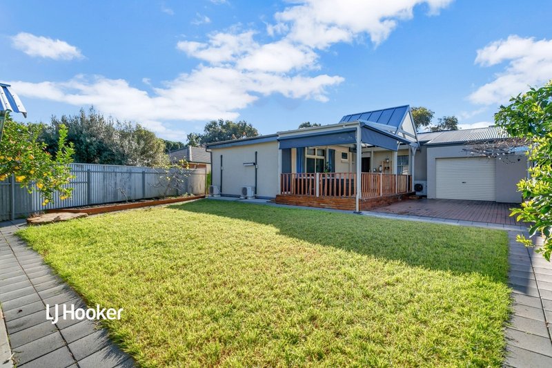 Photo - 7 Dunbarton Street, Windsor Gardens SA 5087 - Image 20