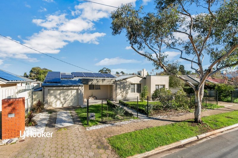 Photo - 7 Dunbarton Street, Windsor Gardens SA 5087 - Image 21