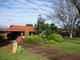 Photo - 7 Dunbarton Way, Withers WA 6230 - Image 1