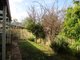 Photo - 7 Dunbarton Way, Withers WA 6230 - Image 12