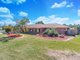 Photo - 7 Dunblane Drive, Boronia Heights QLD 4124 - Image 1