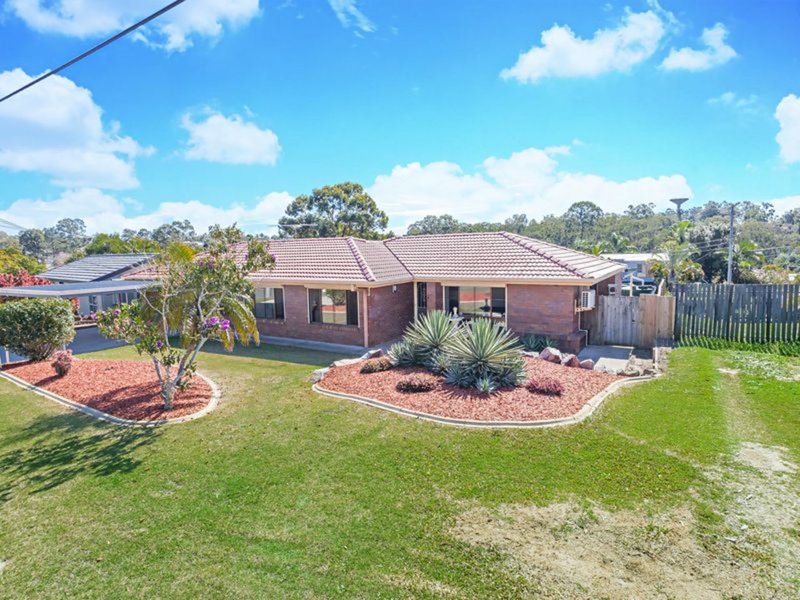 Photo - 7 Dunblane Drive, Boronia Heights QLD 4124 - Image 4