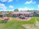 Photo - 7 Dunblane Drive, Boronia Heights QLD 4124 - Image 4