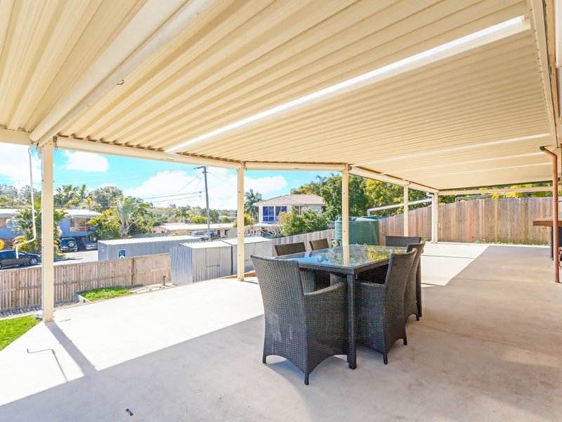 Photo - 7 Dunblane Drive, Boronia Heights QLD 4124 - Image 16