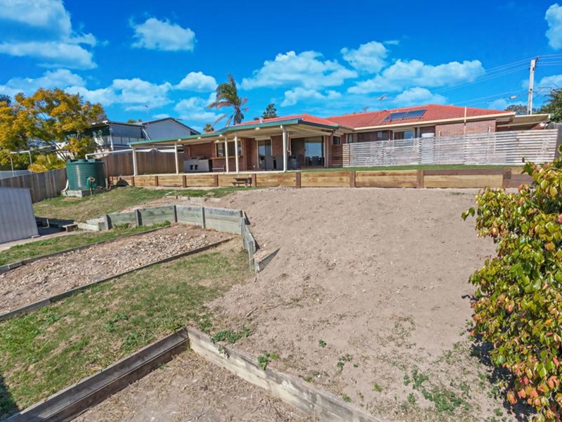 Photo - 7 Dunblane Drive, Boronia Heights QLD 4124 - Image 19