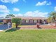 Photo - 7 Dunblane Drive, Boronia Heights QLD 4124 - Image 20