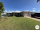 Photo - 7 Dundee Court, Beaconsfield QLD 4740 - Image 1