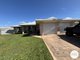 Photo - 7 Dundee Court, Beaconsfield QLD 4740 - Image 2