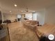 Photo - 7 Dundee Court, Beaconsfield QLD 4740 - Image 3