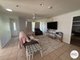 Photo - 7 Dundee Court, Beaconsfield QLD 4740 - Image 4