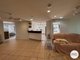 Photo - 7 Dundee Court, Beaconsfield QLD 4740 - Image 5