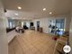 Photo - 7 Dundee Court, Beaconsfield QLD 4740 - Image 6
