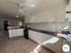 Photo - 7 Dundee Court, Beaconsfield QLD 4740 - Image 7