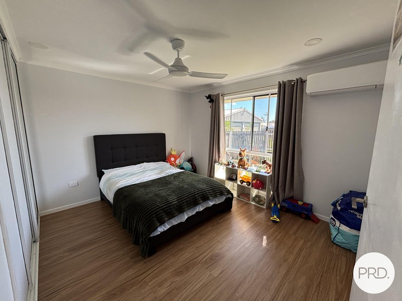 Photo - 7 Dundee Court, Beaconsfield QLD 4740 - Image 9