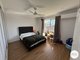 Photo - 7 Dundee Court, Beaconsfield QLD 4740 - Image 9
