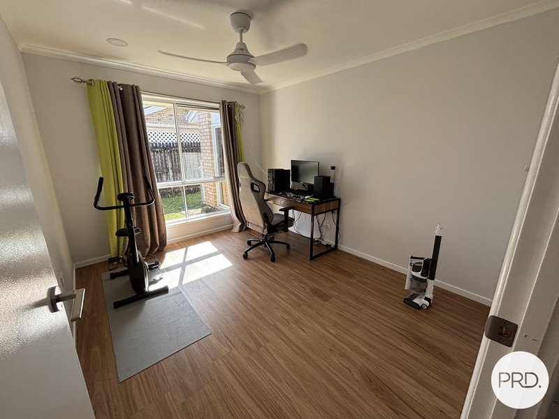 Photo - 7 Dundee Court, Beaconsfield QLD 4740 - Image 10