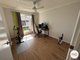 Photo - 7 Dundee Court, Beaconsfield QLD 4740 - Image 10