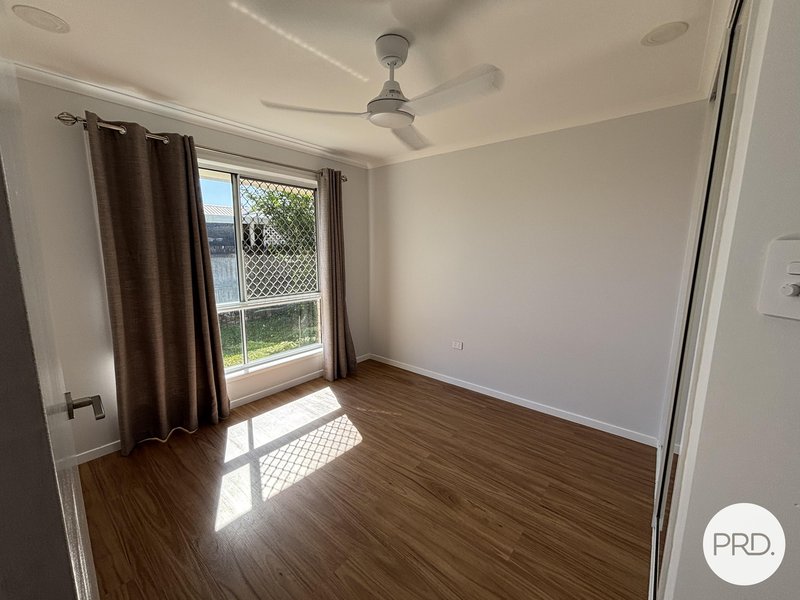 Photo - 7 Dundee Court, Beaconsfield QLD 4740 - Image 11