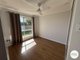 Photo - 7 Dundee Court, Beaconsfield QLD 4740 - Image 11