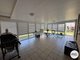 Photo - 7 Dundee Court, Beaconsfield QLD 4740 - Image 12