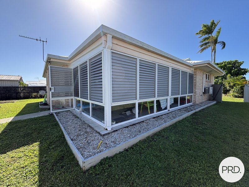 Photo - 7 Dundee Court, Beaconsfield QLD 4740 - Image 13