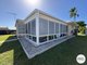 Photo - 7 Dundee Court, Beaconsfield QLD 4740 - Image 13