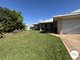 Photo - 7 Dundee Court, Beaconsfield QLD 4740 - Image 14