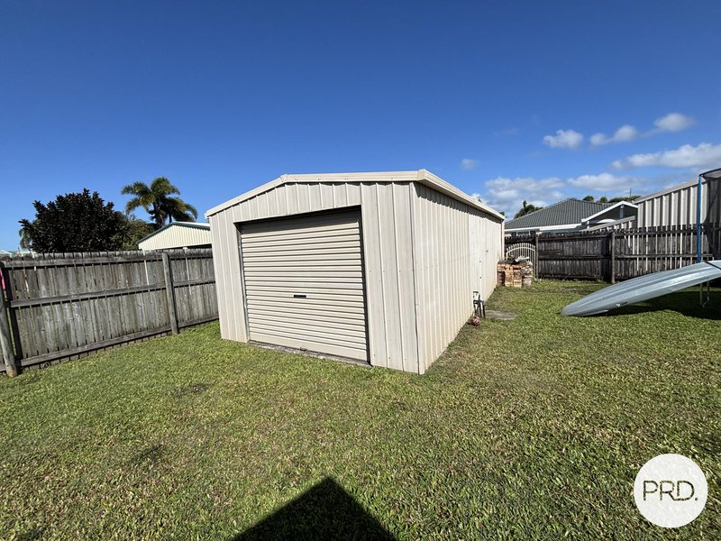 Photo - 7 Dundee Court, Beaconsfield QLD 4740 - Image 15