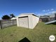 Photo - 7 Dundee Court, Beaconsfield QLD 4740 - Image 15