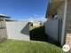 Photo - 7 Dundee Court, Beaconsfield QLD 4740 - Image 16