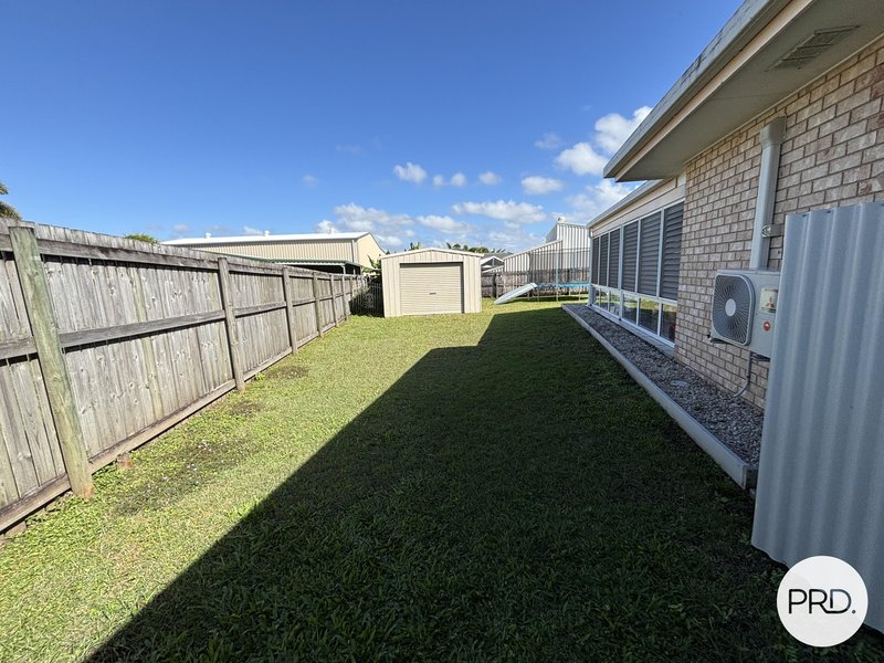 Photo - 7 Dundee Court, Beaconsfield QLD 4740 - Image 17