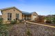 Photo - 7 Dune Court, Normanville SA 5204 - Image 2