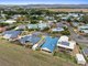 Photo - 7 Dune Court, Normanville SA 5204 - Image 3