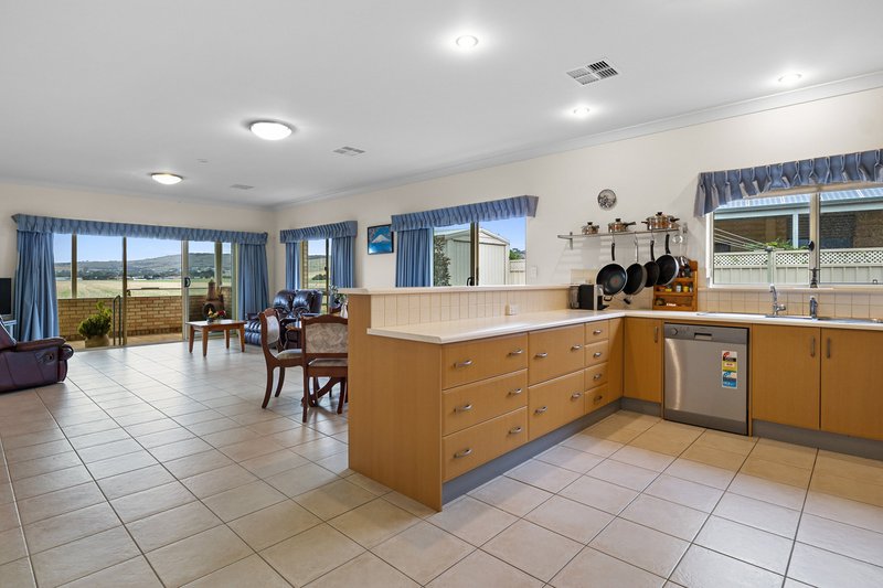 Photo - 7 Dune Court, Normanville SA 5204 - Image 8