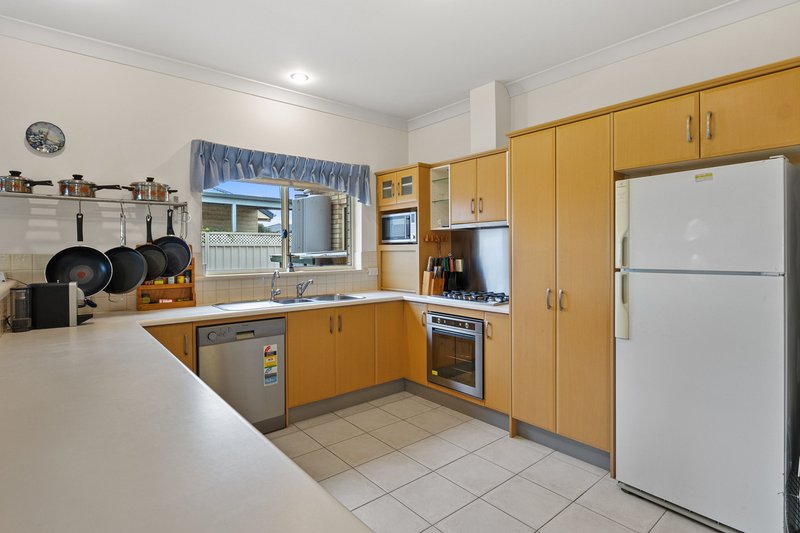 Photo - 7 Dune Court, Normanville SA 5204 - Image 10