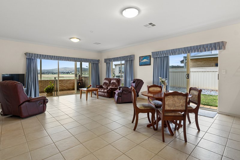 Photo - 7 Dune Court, Normanville SA 5204 - Image 12