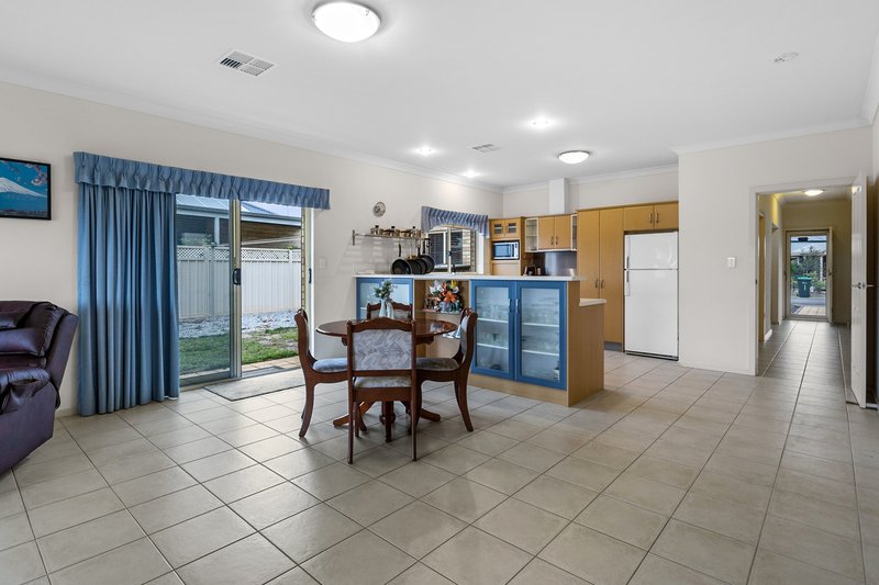 Photo - 7 Dune Court, Normanville SA 5204 - Image 14