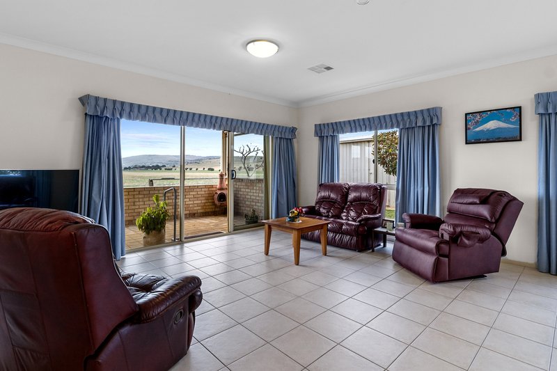 Photo - 7 Dune Court, Normanville SA 5204 - Image 16