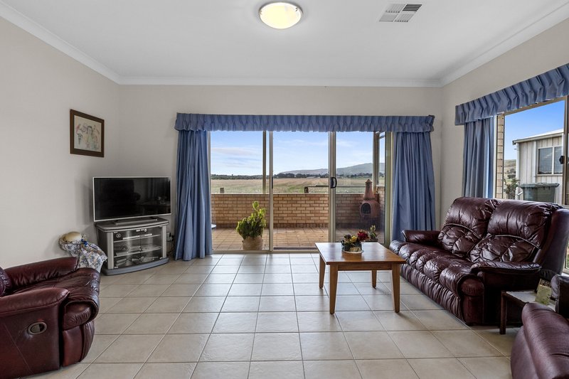 Photo - 7 Dune Court, Normanville SA 5204 - Image 17